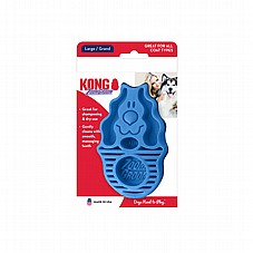 Kong ���� - ����� ���� ��� ���� ���� ���� ���� L
