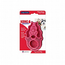 Kong ���� - ����� ���� ��� ���� ���� ��� ���� L