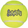 Squeakair Ball סקוויקר בול - כדור משחק לכלב L