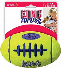 Kong ���� - ������� ������ S