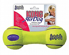 Kong Squeaker Stick ���� ������� ���� - ����� ���� ����� ������ S