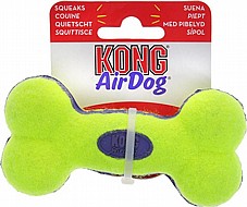 Kong Squeaker Stick ���� ������� ���� - ����� ���� ����� ��� S