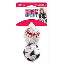 Kong Sports Balls ���� ����� ����� ���� ����