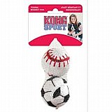 Kong Sports Balls ���� ����� ����� ���� ����