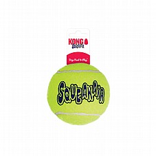 Kong ���� - ���� ���� ������� ��� XL