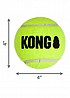 Kong ���� - ���� ���� ������� ��� XL