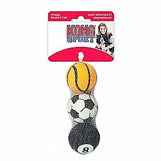 Kong Sports Balls ���� ����� ����� ���� ������