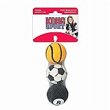Kong Sports Balls ���� ����� ����� ���� ������