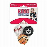 Kong Sports Balls ���� ����� ����� ���� ��� ����