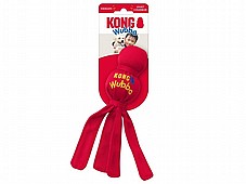Kong Wubba ���� ���� ���� ����� S