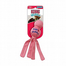 Kong Wubba ���� ���� ���� ����� ������ 