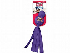 Kong Mega Wubba ���� ��� ���� ���� ���� ���� ���