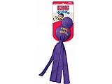 Kong Mega Wubba ���� ��� ���� ���� ���� ���� ���