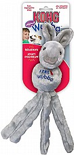 KONG Wubba Friend ���� ���� ����� ���� ���� ���� L