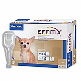 effitix         1.5 -4  "