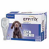 effitix         10 -20 "