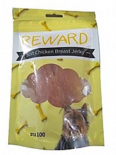Reward ������ 100 ��� ���� ��� ��� ����