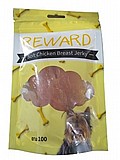 jerky time �'��� ���� 100 ��� ���� ����� �'��� ��� ����,���� ������