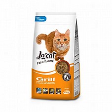 La Cat �� �� 2.85 �"� ���� ��� ������� ������ ���� ����