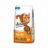La Cat לה קט 2.85 ק
