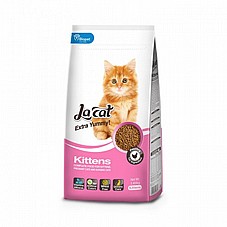 La Cat �� �� 2.85 �"� ���� ��� ����� ������ ���� ��� (����)