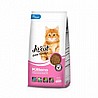 La Cat �� �� 2.85 �