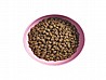 La Cat �� �� 2.85 �