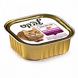 La Cat �� �� 100 ��� ��� ������� ������ ���� �����