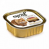 La Cat �� �� 100 ��� ��� ������� ������ ���� ���
