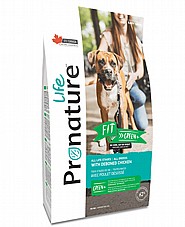 Pronature �������'� 2.27 �"� ���� ��� ������ ������ ���� ��� (��� ����)