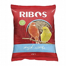 Ribos ����� 1 �"� ������ ���� ������