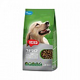 Bonzo ����� 3 �"� ���� ��� ������ ������� (�����)