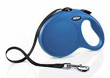 flexi ����� ����� ����� ���� ���� 1 (S)	