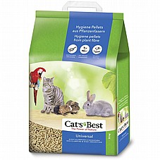 Cat's Best ��� ��� 11 �"� ��� ����� ����� ��������, ������ ������