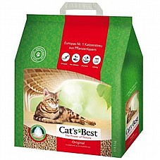 Cats Best ��� ��� 4.3 �"� ��� ����� �������