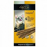 Eedel ��� 30 ��� ���� ����� ����� ���� ����� ����