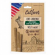 Cat Lover �� ���� 25 ��� ���� ������ ����� ���� ���� ��� ���� 