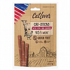 Cat Lover �� ���� 25 ��� ���� ������ ����� ���� ��� ����