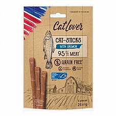 Cat Lover �� ���� 25 ��� ���� ������ ����� ���� �����