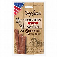 dog Lover ��� ���� 33 ��� ���� ������ ���� ���� ���