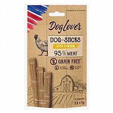 dog Lover ��� ���� 33 ��� ���� ������ ���� ���� ���