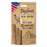 dog Lover ��� ���� 33 ��� ���� ������ ���� ���� ���