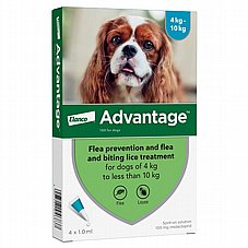 advantage ��������' �������  ������ ������� ���� 4-10 �"�