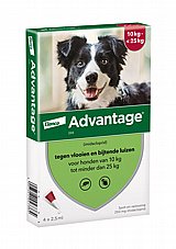 advantage ��������' �������  ������ ������� ���� 10-25 �"�