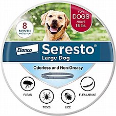 Seresto ����� ���� ������ ������� ������ ������ ���� ������ �����