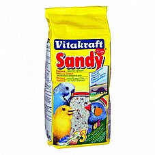 Vitakraft �������� 2.5 �"� ��� ��������