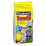 Vitakraft �������� 2.5 �"� ��� ��������