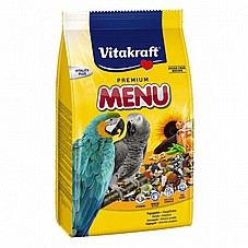 Vitakraft �������� 1 �"� ���� ����� ����� ����