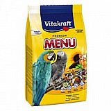 Vitakraft �������� 1 �"� ���� ����� ����� ����