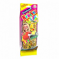 Vitakraft �������� ��� ��� ������� (����� ������)